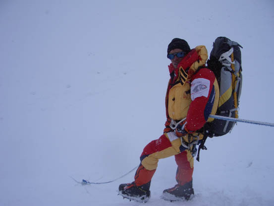 Снимка Николай Петков