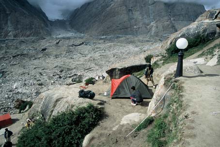 Снимка Моника Рогожинска