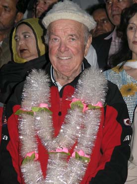 Снимка Моника Рогожинска