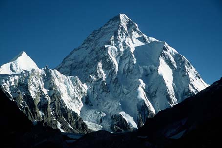 Снимка Моника Рогожинска