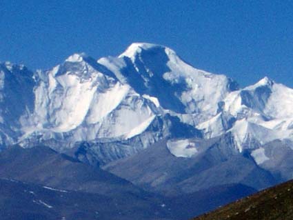 Снимка Николай Петков