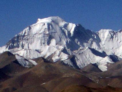 Photo Nikolay Petkov