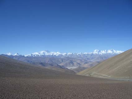 Photo Nikolay Petkov