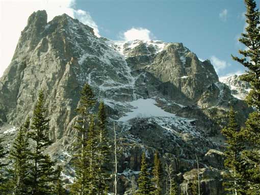 Снимка Александър Костадинов