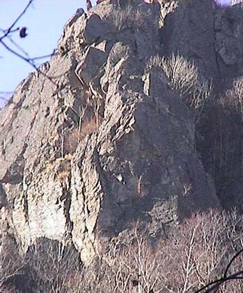 Снимка Владимир Владов