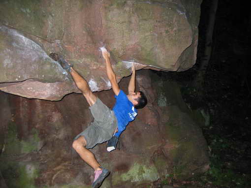 Снимка архив Михаил Михайлов