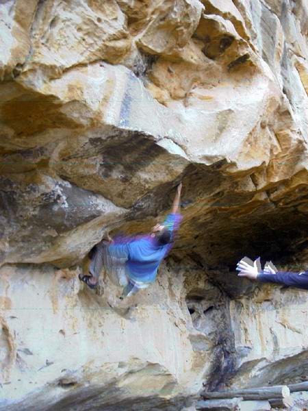 Снимка Огнян Гадуларов