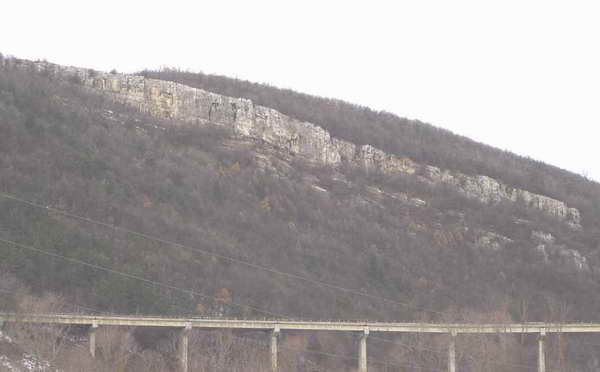 Снимка Ж. Илчев