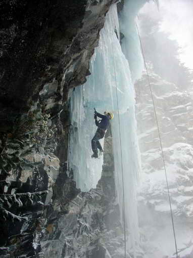 Снимка Любомир Младенов