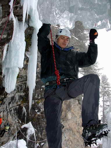 Снимка Любомир Младенов