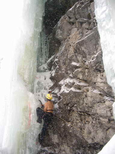 Снимка Николай Петков