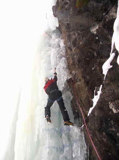 Снимка Николай Петков
