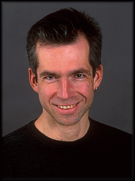 Bareback – бъдеще на микстовото катерене?