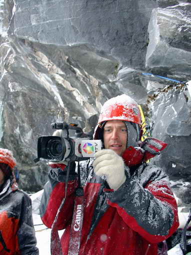 Христо Христов