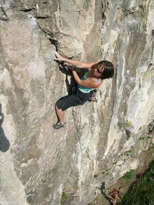 Снимка Явор Панов