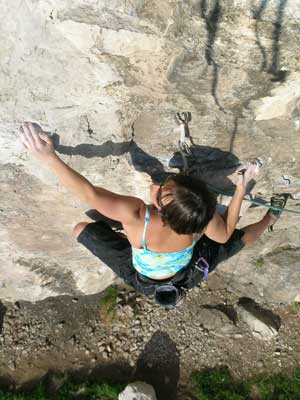 Снимка Явор Панов