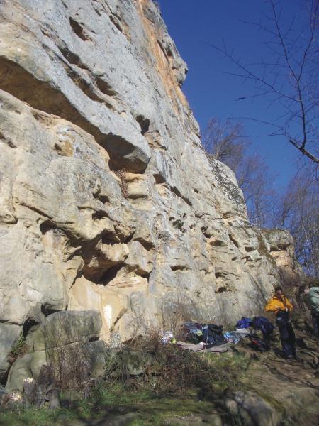 Снимка Николай Петков