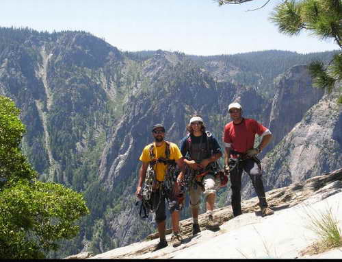 Снимка архив Ивайло Нинов