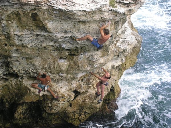 Снимка Веселина Петракиева