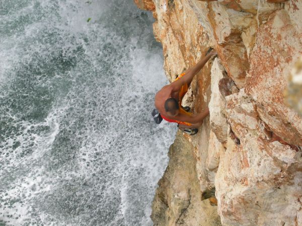 Снимка Марина Евгениева