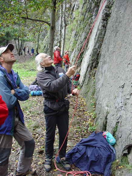 Photo Liubomir Mladenov