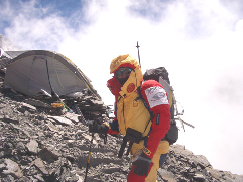 Снимка Николай Петков