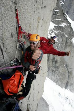 Снимка Klaus Fengler