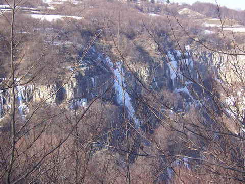 Снимка Николай Петков