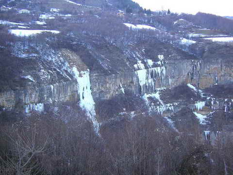 Снимка Николай Петков