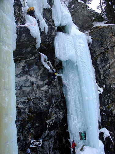 Снимка Любомир Младенов