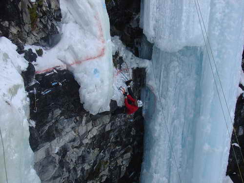 Снимка Любомир Младенов