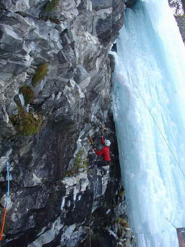 Снимка Любомир Младенов