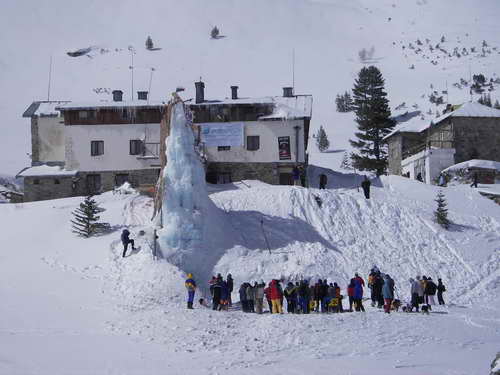 Снимка Николай Петков
