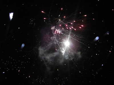 Снимка Николай Петков