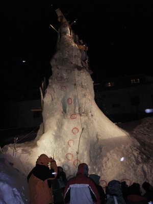 Снимка Николай Петков