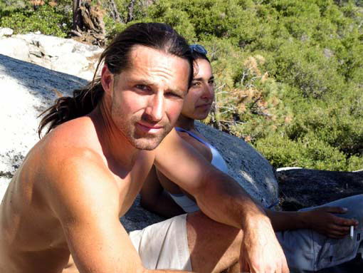 Снимка Ивайло Нинов