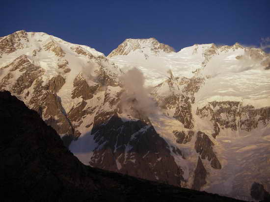 Снимка Николай Петков