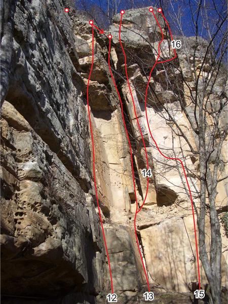 Автор: Николай Петков