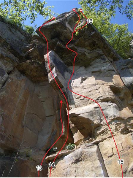 Автор: Николай Петков