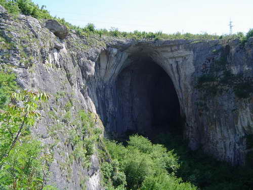 Снимка Боян Петров