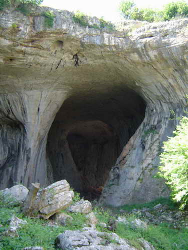 Снимка Боян Петров