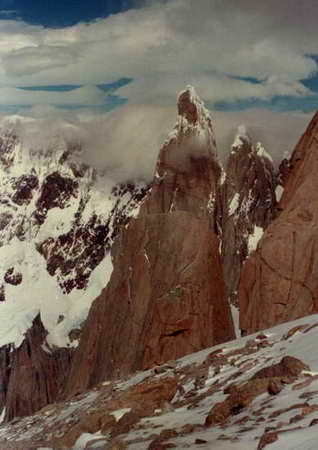 Снимка Николай Петков