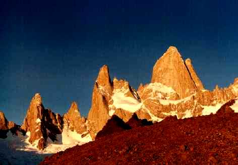 Снимка Николай Петков