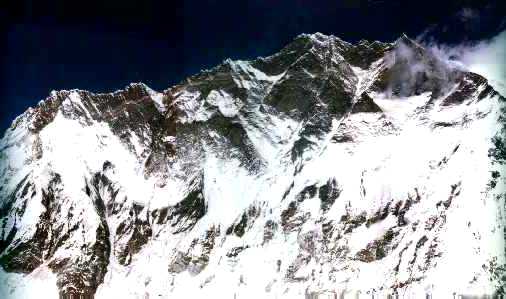 Снимка Николай Петков