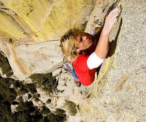 Снимка Tomas Kranzle