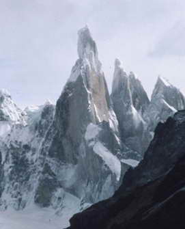 Снимка Christof Berger