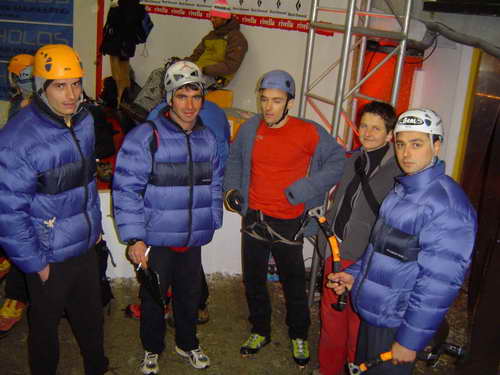 Снимка Боян Петров