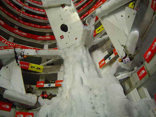 Снимка Боян Петров