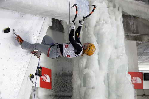 Снимка Klaus Fengler