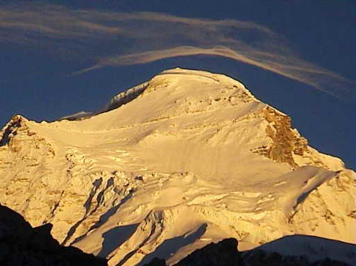 Снимка www.gawra.org